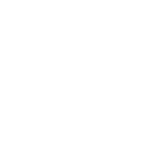 SIP Abacus Kakkanad - Instagram