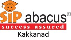 SIP Abacus Kakkanad | Every Great Future Starts with a Strong Foundation.